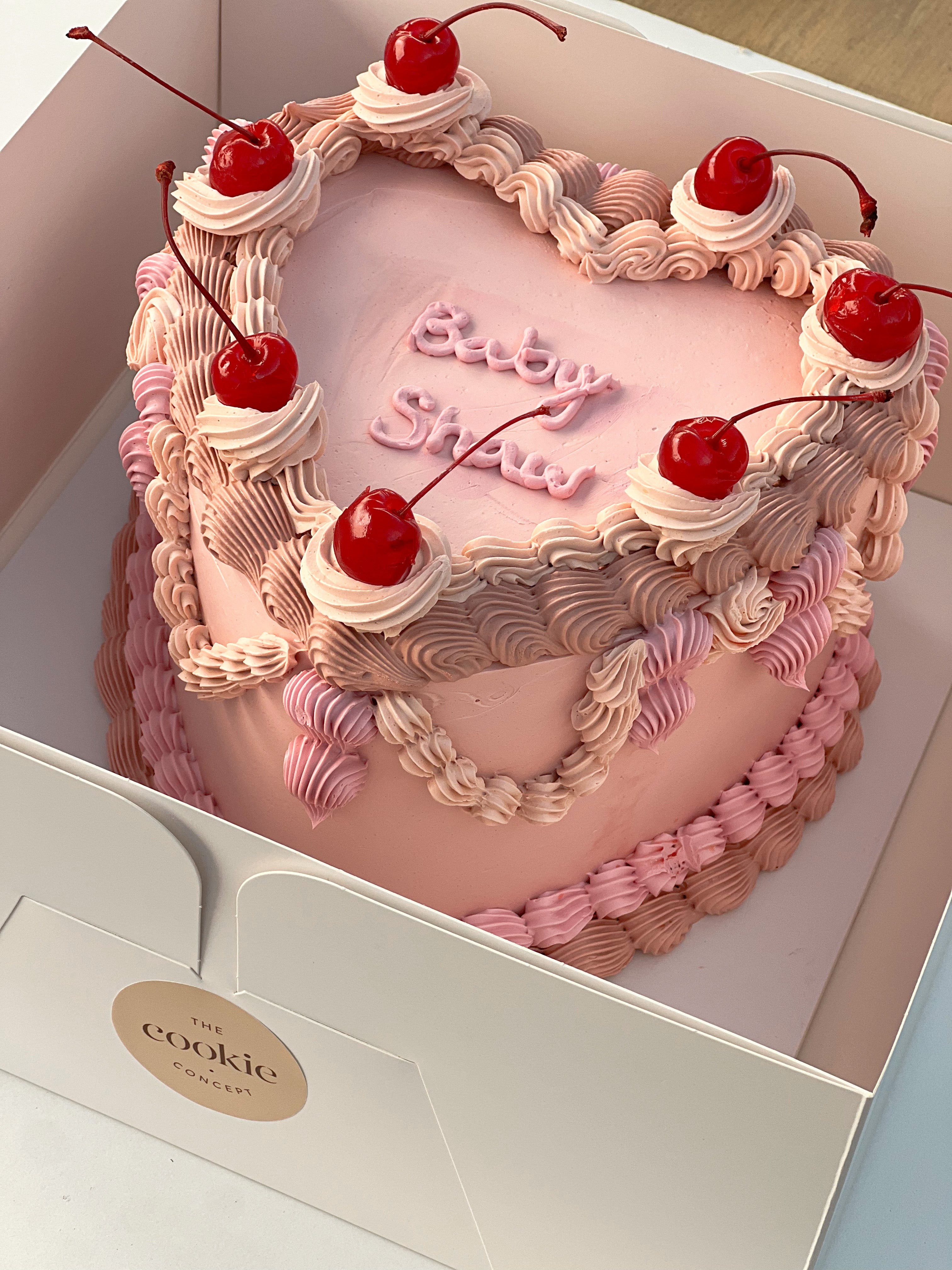 51 Heart Shaped Cakes ideas | heart shaped cakes, cupcake cakes, cake  decorating
